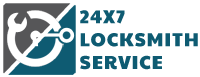 Houston 24-7 Locksmith